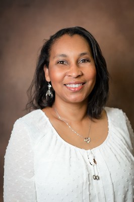 V. Faye Jones, MD, PhD, MPH