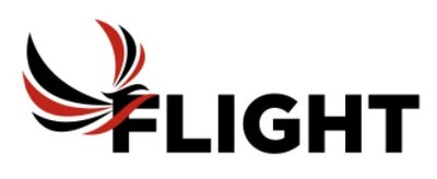 FLIGHT Program