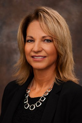 Tammy Hamilton Green image