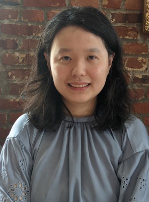 Hao Zhang