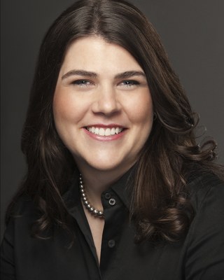 Suzanne Kingery, MD