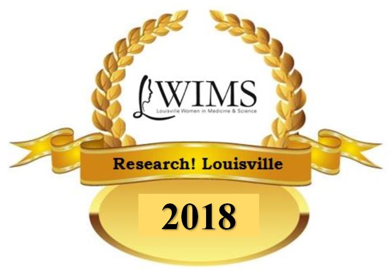 LWIMS Research!Louisville 2018
