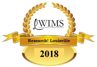 LWIMS Research!Louisville 2018