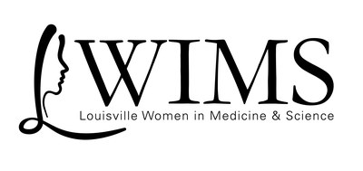 L-WIMS Logo