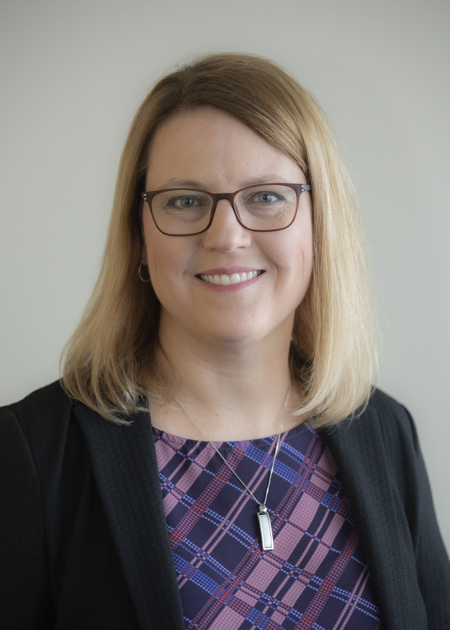 Michelle D. Stevenson, MD, MS
