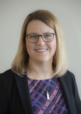 Michelle D. Stevenson, MD, MS