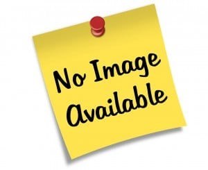 No Image Available photo