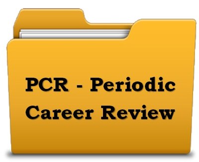 PCRs file folder photo