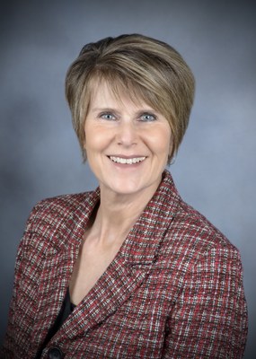 Phyllis Harris 