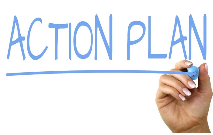 Action Plan 
