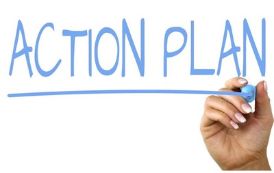 Action Plan 