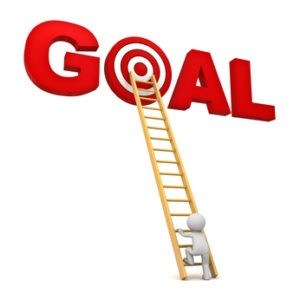 Planning - Goals