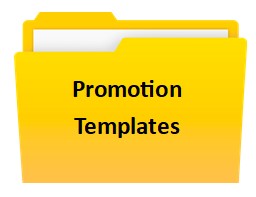 Personal Statement Template Letters