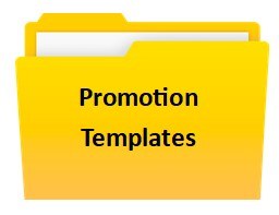 Personal Statement Template Letters