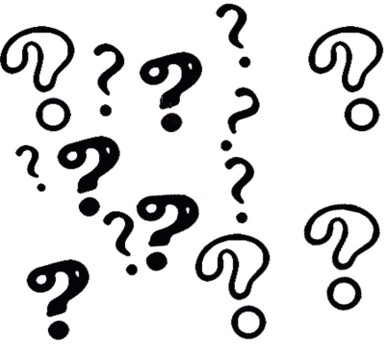 Questions?