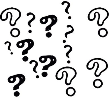 Questions?