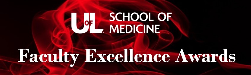 SOM Celebration of Faculty Excellence header pic