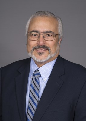 J. Christopher States, PhD