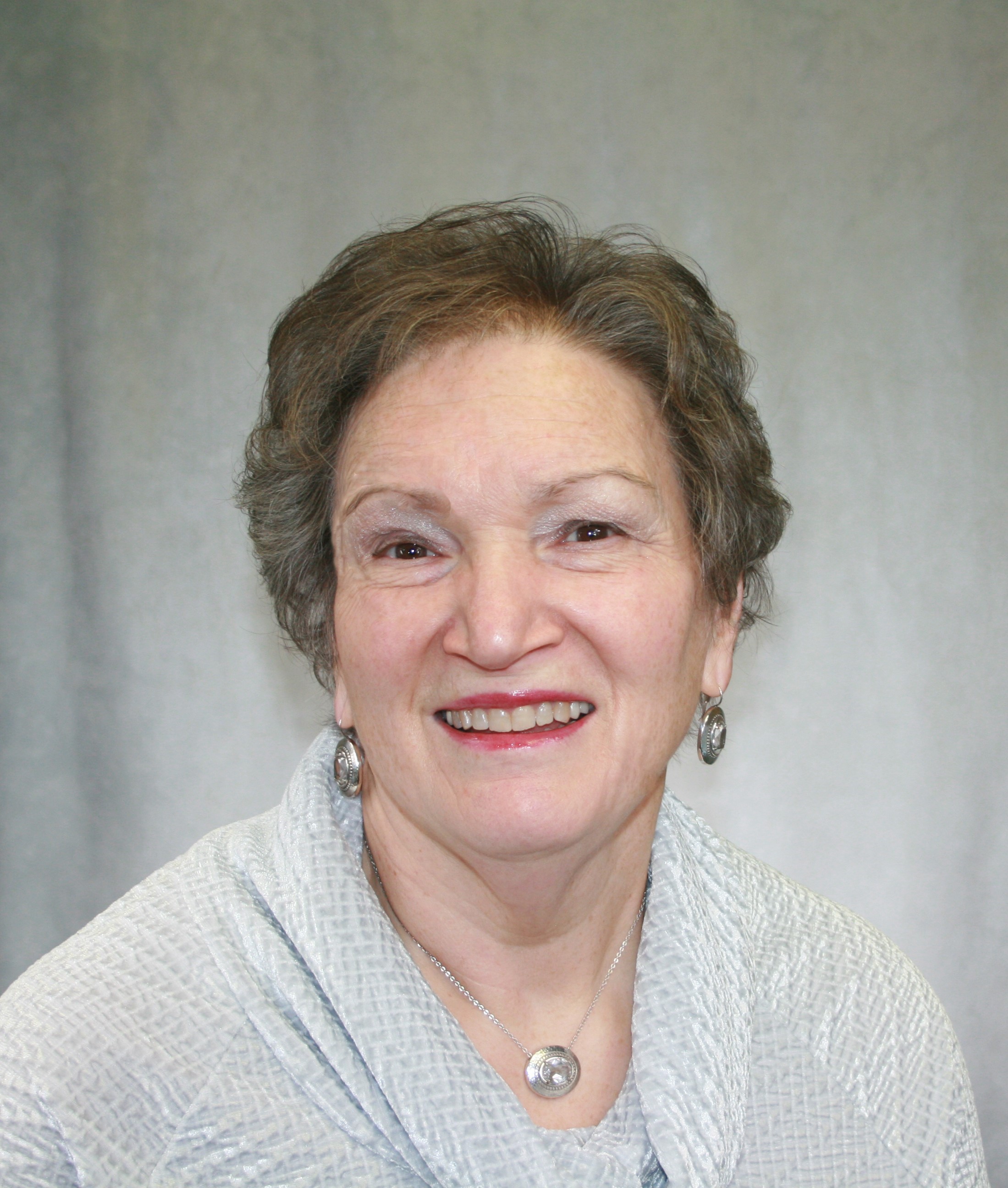 Janice Sullivan, MD