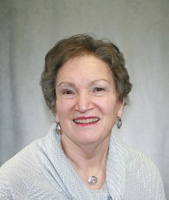 Janice Sullivan, MD