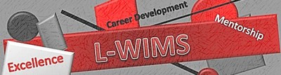 L-WIMS Graphic