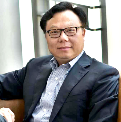 Jun Yan, MD, PhD
