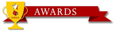 awards.jpg