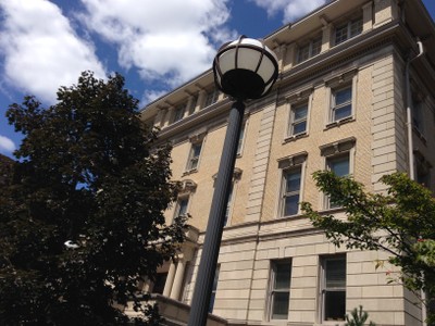 Office of Faculty Affairs and Advancement