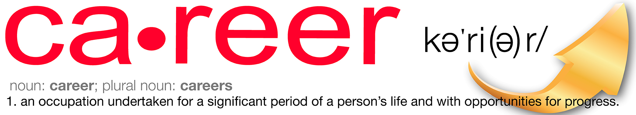 career-development.jpg
