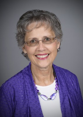 Cathy Schaffer