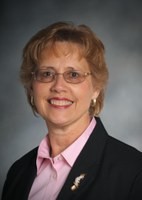 cathy.jpg