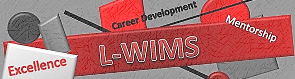 L-WIMS Graphic