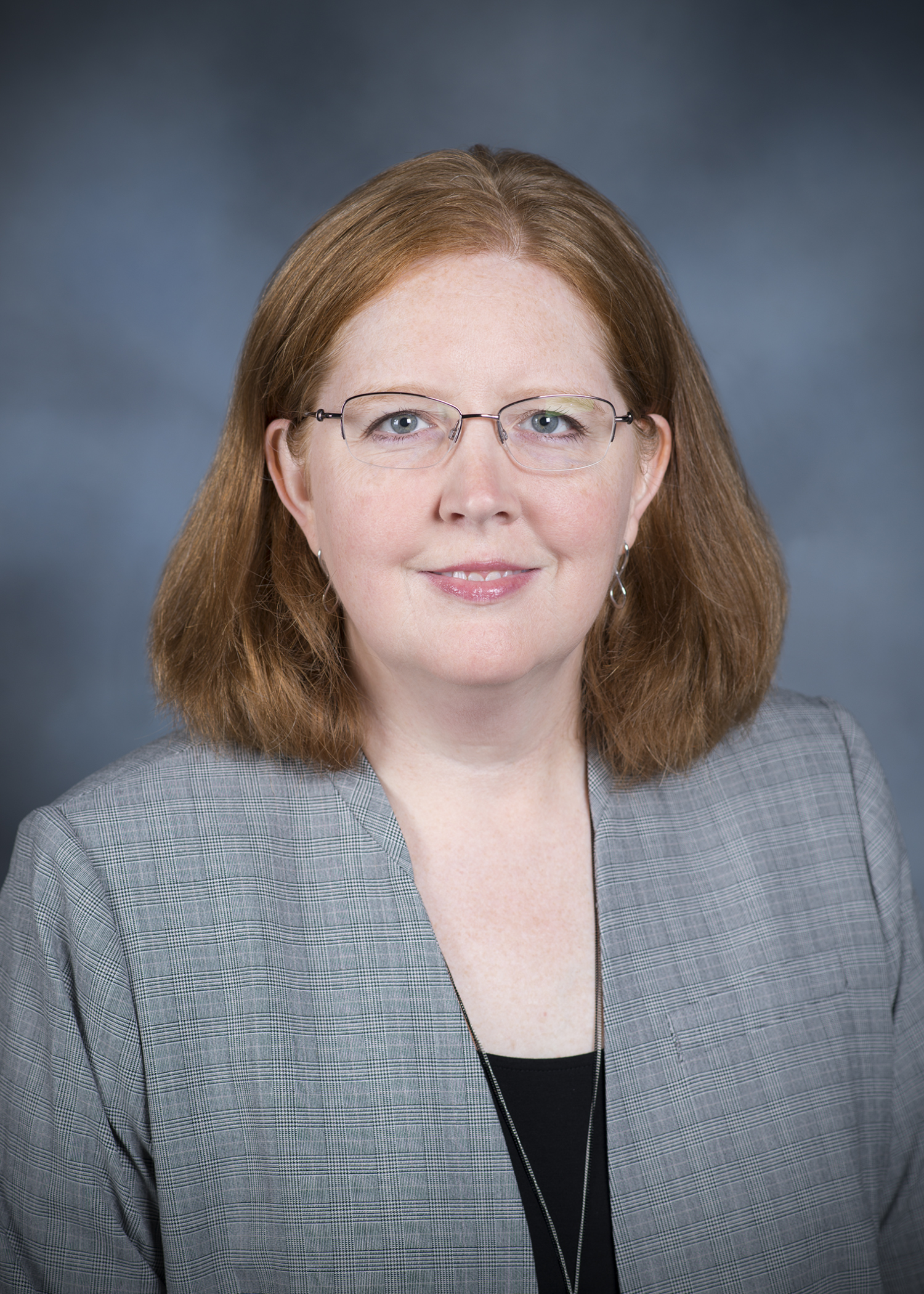 Staci Saner