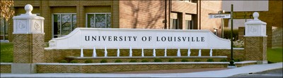 entrance.jpg