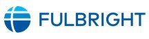 Fulbright Scholar Program logo
