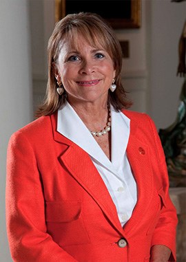 Dean Ganzel