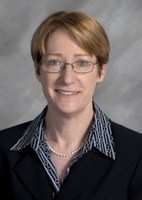 jill.jpg
