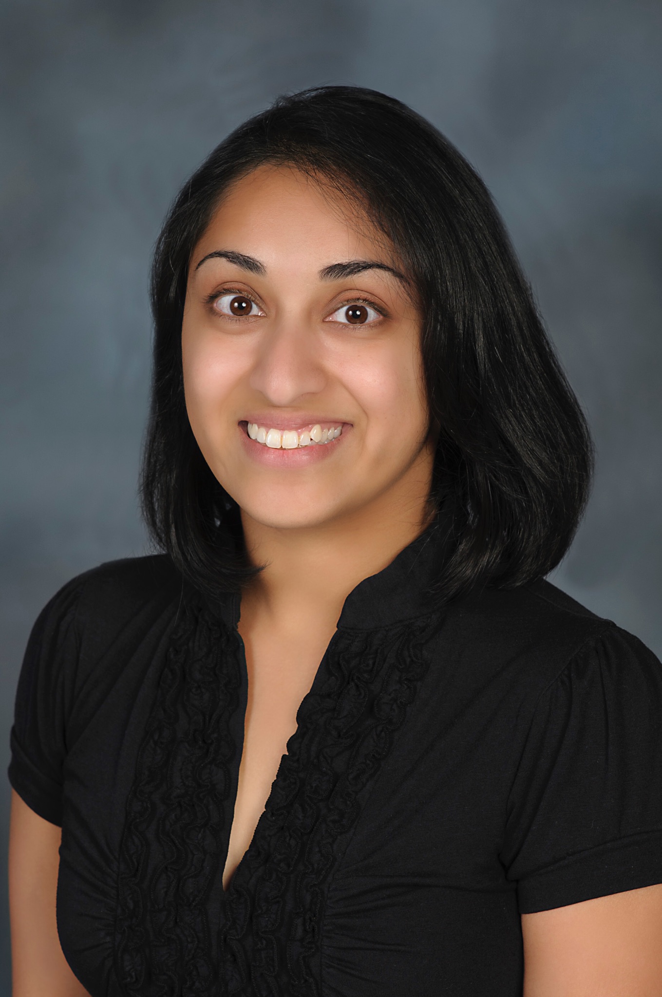 Mona Tailor, MD