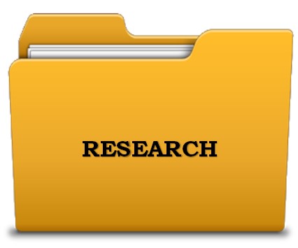 RESEARCH_folder