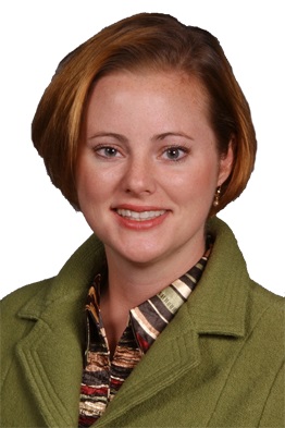 Sara Petruska, MD