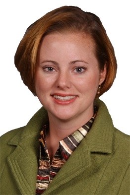 Sara Petruska, MD