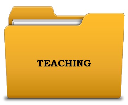 TEACHING_folder