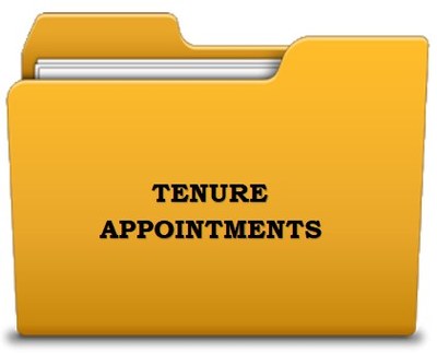 TENURE_folder