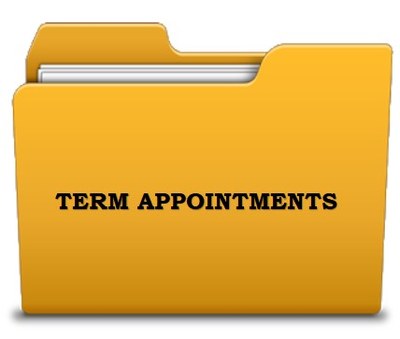 TERM_folder