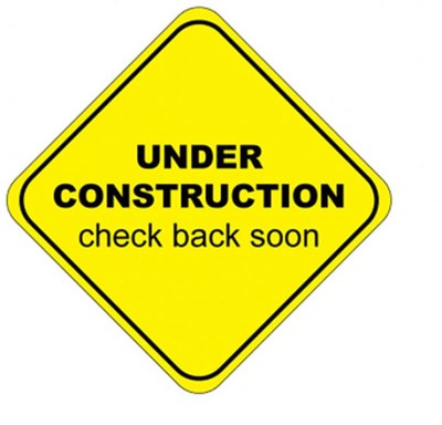 Check Back Soon...under construction