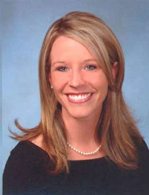 Bell, Patricia (Pediatrics)_1.JPG