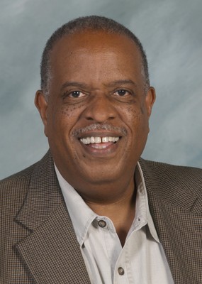 Dr. Leon Butler.JPG
