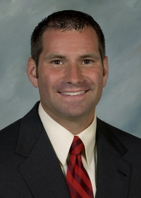 Dr. Paul McKee.JPG