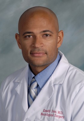 Kimathi Doss, M.D..jpg