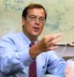 Roberts-2.jpg